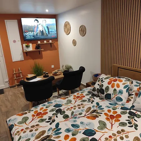 Nuit De La Sagesse 